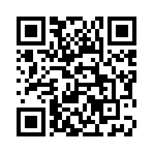 QR Code for 165kNLZhASN3YN5fPuohQnwkv9MgqPgqZ6