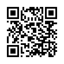 QR Code for 165kNh8dp2DPvShan6si75zvJDZHjMsb3R