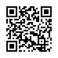 QR Code for 165kQVLSZLZQmNSuY2rnVs2fEcR5Vo3Wm7