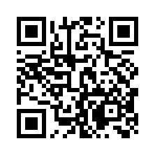 QR Code for 165kQafXxmpbQTaXophXw3WMXJA86rofVi