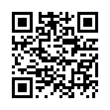 QR Code for 165kREJThuTXfiqd75CFDkFwrv6fwRNUPT