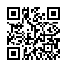 QR Code for 165kRJr6g8FntEnphHSSphus9PkRhx6FFb