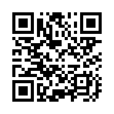 QR Code for 165kRpYBfNrt3LEewSanXPAfpeDycMKFnZ