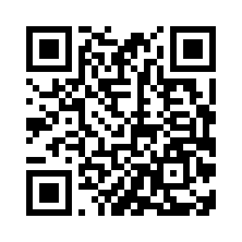 QR Code for 165kUbVzVhia8abGrrV9M17q9i6LutsJSG