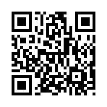 QR Code for 165kVuvUj1aSV2GYeM17ofbos1MuAthSLT