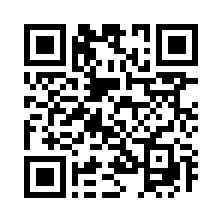 QR Code for 165kWhbTBZJ6F3xcjFLefEaCohFZ5F4vrZ