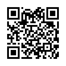 QR Code for 165kXvvQPccbiEWmb87Td2ojF7H59vkV6F