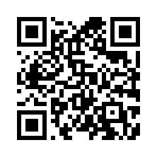 QR Code for 165kZr5aPgUtwfiCMHE4fRKyBMYfofsy5i