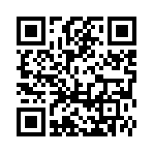 QR Code for 165kacXRcE4ZuJrMqc7QLWifJ9Nh8UDiKM