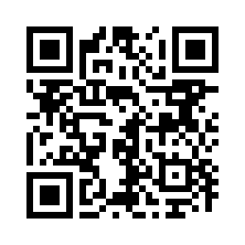 QR Code for 165kaindNj1TbJwnDFWBfT1gefAcayEEuo