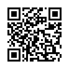 QR Code for 165keFW1hSPnyG8ciocoKCLoR95B9T5X8x