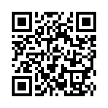 QR Code for 165kkDeGiDAVqTPWdEhfeXZQfjgy2jwpMf