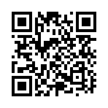 QR Code for 165kkhhFJDaCDRyw8d37k8P6i6XJnARY4y