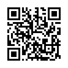 QR Code for 165kmFkw21Rb2pxtWHpj9JMYDmw4688ALV