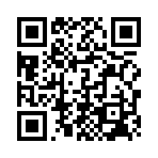 QR Code for 165kpckuiP8RG6D6ErSifBPvnt3cFzV4WA