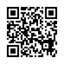 QR Code for 165kq5m4GhbbPk7dcWBP6UHT847RerguYd