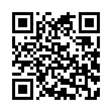 QR Code for 165krVR9AZb2CKRd3AGx1HcSWgDUYhBNj9