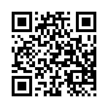 QR Code for 165ktEECUXyjvZtmUYDoRDP3ER87FgH5zG