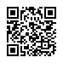 QR Code for 165ktfcBSc6VAmLgmMNJijp4v7k4nwce6A