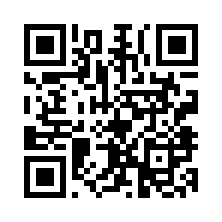 QR Code for 165kvxiuBBkhUS5APKWogy5xFHV8wNj47P
