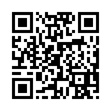 QR Code for 165kwkFBKqvprDPDLb5RZkDuaCWpsTXd2F