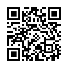 QR Code for 165kxVjGPjXrCCeXMGRfnxpJYetj55cZf6