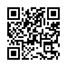 QR Code for 165m2fSwh8tW1DWb2HTkXmd3DNqBUeM5mg