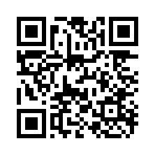 QR Code for 165m3gFxf187DL62eHWH9qp2CCAxBBcMiy