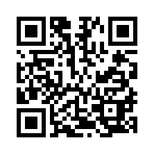 QR Code for 165m8WmdmJ6dfsZB593XzGPv4w4CkDeLoM