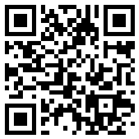 QR Code for 165mDpMoZgyAxTHxXvLoCfG63hfGUnwTYA