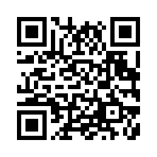 QR Code for 165mG12UXa7Z2RaFNbfCuMugqvGwktaABN
