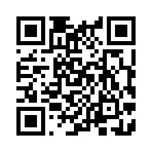 QR Code for 165mL5vyBaP5ZrVydMucqf5gCufdhAEKLu