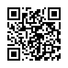 QR Code for 165mLupns1cHvcC1d4SpAk69eU9xuyRKp8