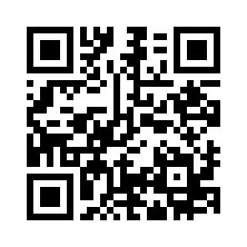 QR Code for 165mQ2QAeGCahHbCSaSeUJww2kwLV6sPC1