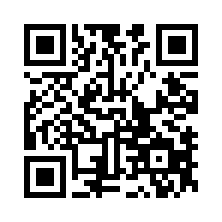 QR Code for 165mQeUG97HedbwC76kYbkJKsFDUYMBS2s