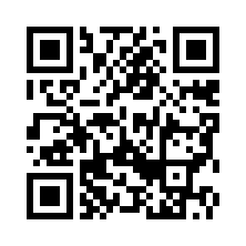 QR Code for 165mSLfg3d4pTVDCnqdoFU83LFhmzdTmfM