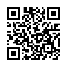 QR Code for 165mSWPRHkSXxGup4HUgPWqsdiRa8xERTM