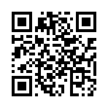 QR Code for 165mTD4bQJYkeomgzwMtCLbSQryUDQ3DRT