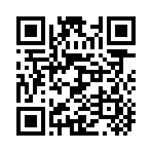 QR Code for 165mThYfa9L6SgStAWGrE7TRNHtfC4SfPS