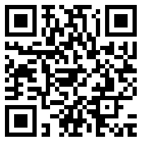 QR Code for 165mXAB1eBaztWaBfpXJ35a3KeNUkbmkRW