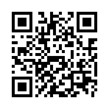 QR Code for 165mZX419aUGy13iNB7P6k3s5Fzbj5F9mF