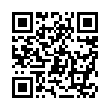 QR Code for 165mbmgeMg6ersuFEQfcGhCFYsr6ESBkxx