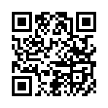 QR Code for 165mcoEzRsYXa8xpJ4Xj7FbkRPiNDPcphZ