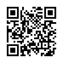 QR Code for 165mcppGuCWXFGCW7kPds4cw2ph59rhwVs