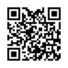 QR Code for 165md3LcUuN9Za9JBFeiDCWv37pAei8kFE