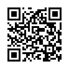 QR Code for 165mdnffzQFrwvUK9Ptsfp2b33mWZBAevZ