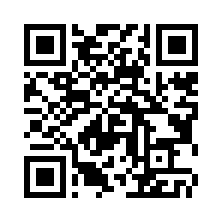 QR Code for 165meZVzzZ1p856KYikUGtHAevsoyBm3Xo