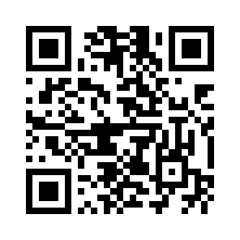 QR Code for 165mfkDK1QpZW1Mpb4TyrMLJRwZRvDiEdL