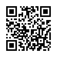 QR Code for 165miUqcagxmqTLYsJYSpm8Pygmv3dYdwQ