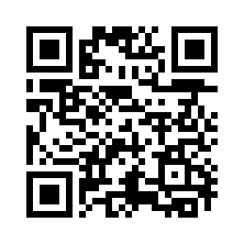 QR Code for 165minN9WogFeLX85FWdk88m4cGvKGUox6